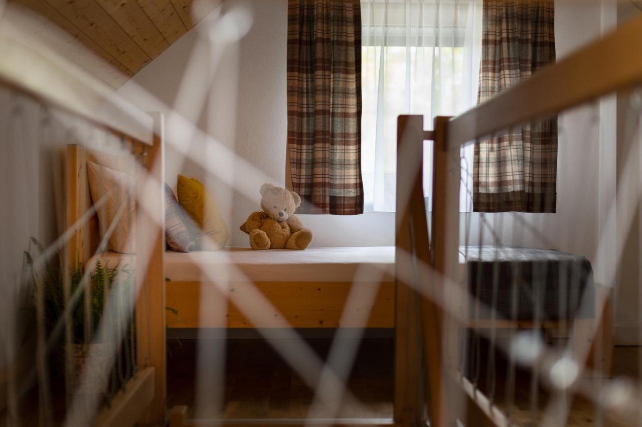 Apartamenty U Harrego II Przy Stawie Spa Klimatyzacja,Balkon,Sauna , Balia, Ogrod,Parking Kudowa-Zdrój Eksteriør bilde