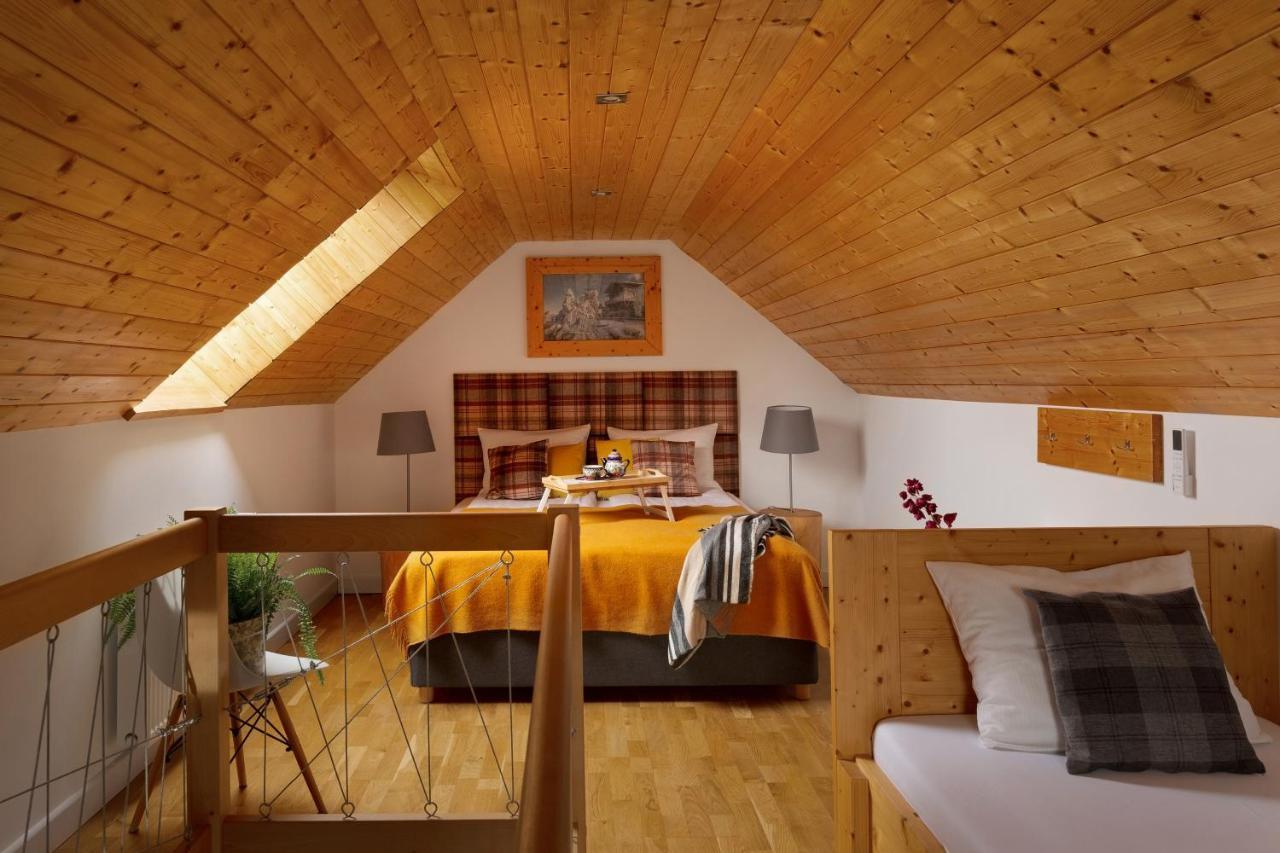 Apartamenty U Harrego II Przy Stawie Spa Klimatyzacja,Balkon,Sauna , Balia, Ogrod,Parking Kudowa-Zdrój Eksteriør bilde